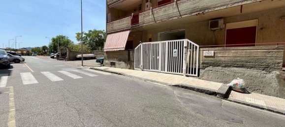 2 Schlafzimmer Wohnung in Roccalumera, Italy, Nr. 377876 25