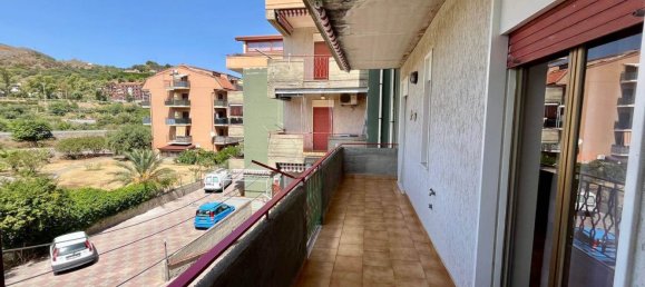 2 Schlafzimmer Wohnung in Roccalumera, Italy, Nr. 377876 22