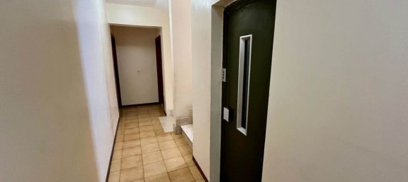 2 Schlafzimmer Wohnung in Roccalumera, Italy, Nr. 377876 30