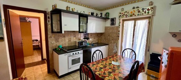 2 Schlafzimmer Wohnung in Roccalumera, Italy, Nr. 377876 10