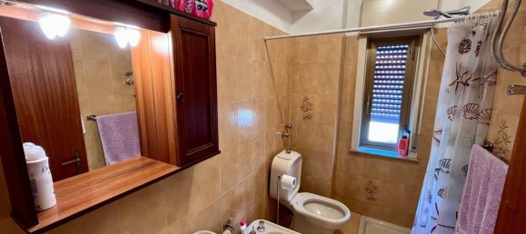 2 Schlafzimmer Wohnung in Roccalumera, Italy, Nr. 377876 7
