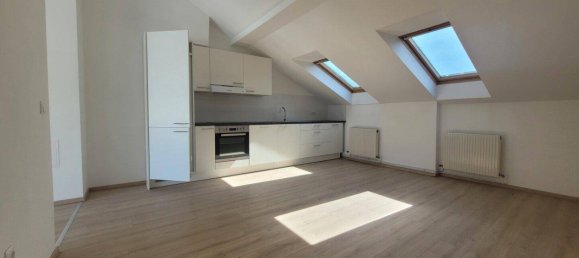 3 rooms Apartment in Alsergrund, Austria No. 242071 14