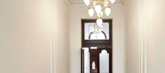 3 rooms Apartment in Alsergrund, Austria No. 242071 21