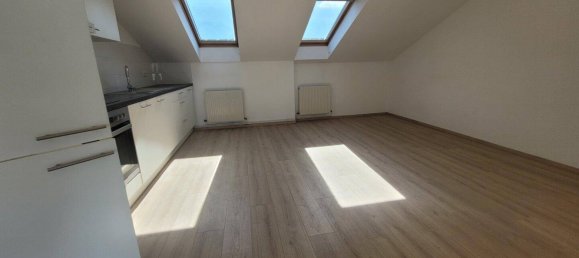 3 rooms Apartment in Alsergrund, Austria No. 242071 13