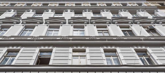 3 rooms Apartment in Alsergrund, Austria No. 242071 17