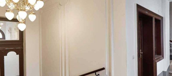 3 rooms Apartment in Alsergrund, Austria No. 242071 22