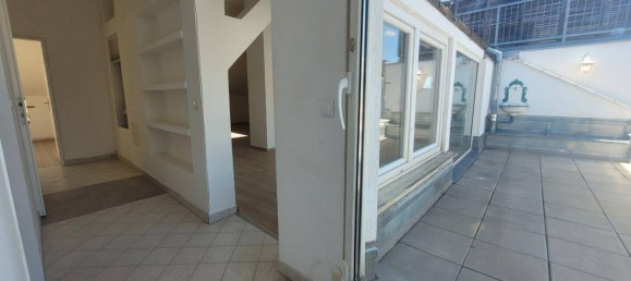 3 rooms Apartment in Alsergrund, Austria No. 242071 4