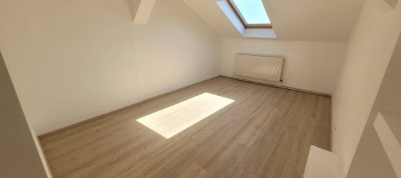 3 rooms Apartment in Alsergrund, Austria No. 242071 10
