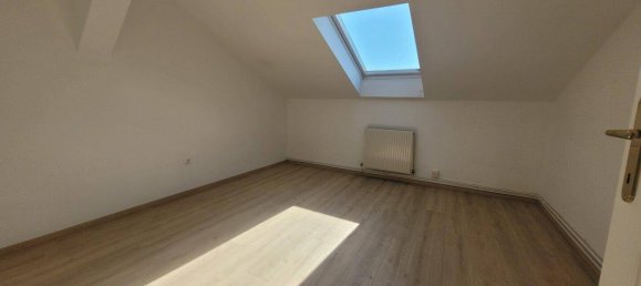 3 rooms Apartment in Alsergrund, Austria No. 242071 8
