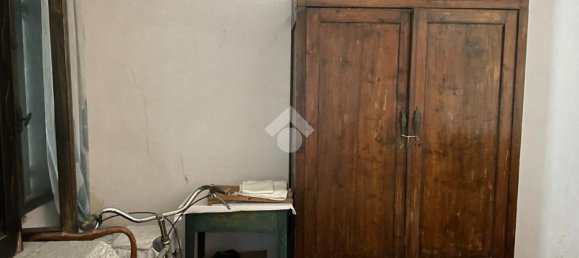 4 rooms House in Vicenza, Italy No. 20889 17