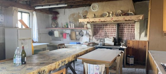 4 rooms House in Vicenza, Italy No. 20889 8