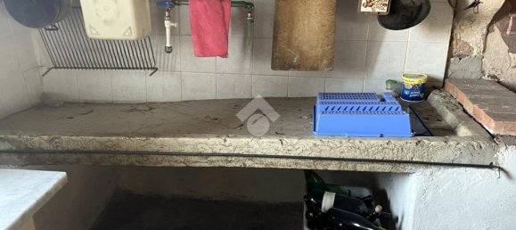 4 rooms House in Vicenza, Italy No. 20889 12