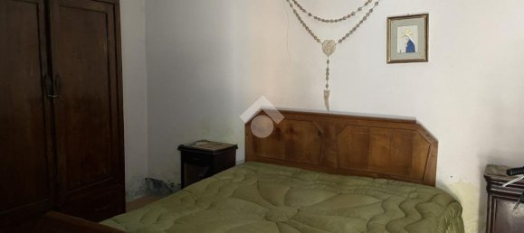 4 rooms House in Vicenza, Italy No. 20889 18