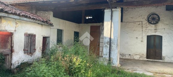 4 rooms House in Vicenza, Italy No. 20889 33