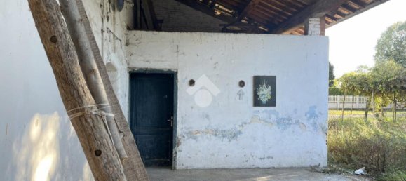 4 rooms House in Vicenza, Italy No. 20889 6