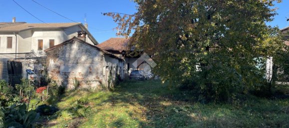 4 rooms House in Vicenza, Italy No. 20889 31