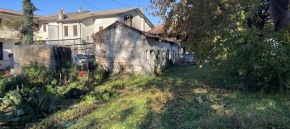 4 rooms House in Vicenza, Italy No. 20889 9