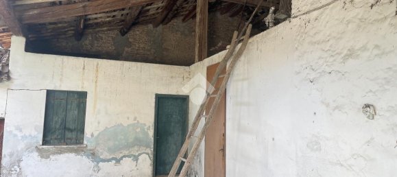 4 rooms House in Vicenza, Italy No. 20889 2