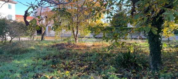 4 rooms House in Vicenza, Italy No. 20889 28