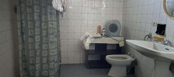 4 rooms House in Vicenza, Italy No. 20889 16