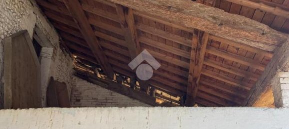 4 rooms House in Vicenza, Italy No. 20889 20