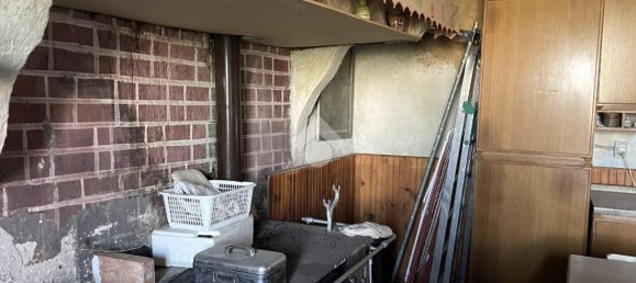 4 rooms House in Vicenza, Italy No. 20889 7