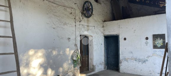 4 rooms House in Vicenza, Italy No. 20889 19