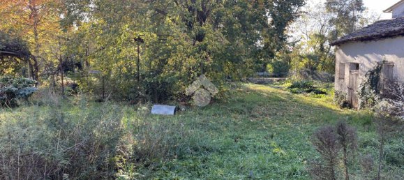 4 rooms House in Vicenza, Italy No. 20889 26