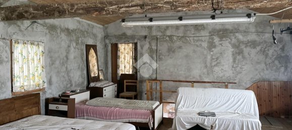 4 rooms House in Vicenza, Italy No. 20889 23