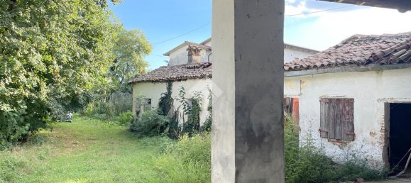 4 rooms House in Vicenza, Italy No. 20889 3