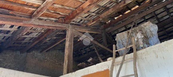 4 rooms House in Vicenza, Italy No. 20889 24