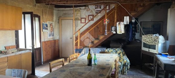 4 rooms House in Vicenza, Italy No. 20889 13