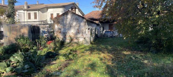 4 rooms House in Vicenza, Italy No. 20889 29