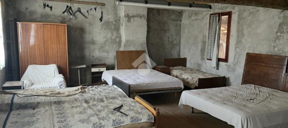 4 rooms House in Vicenza, Italy No. 20889 22