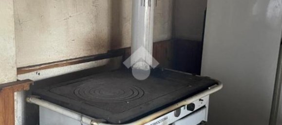 4 rooms House in Vicenza, Italy No. 20889 14