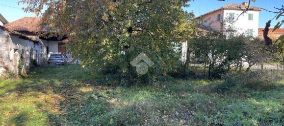 4 rooms House in Vicenza, Italy No. 20889 27