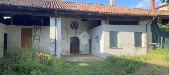 4 rooms House in Vicenza, Italy No. 20889 34