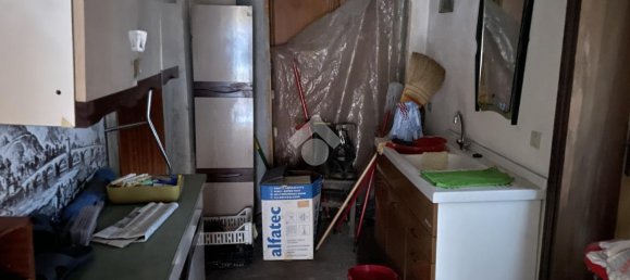 4 rooms House in Vicenza, Italy No. 20889 15