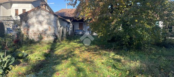 4 rooms House in Vicenza, Italy No. 20889 25