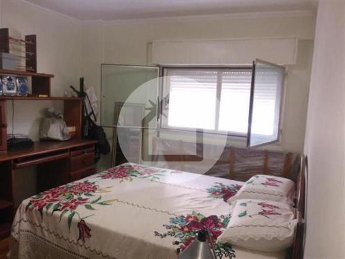2 bedrooms Apartment in Sao Paulo, Brazil No. 490584