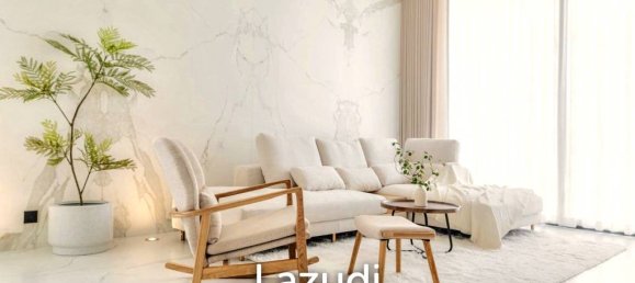 3 bedrooms Cafe / restaurant in Bangkok, Thailand No. 25526 6