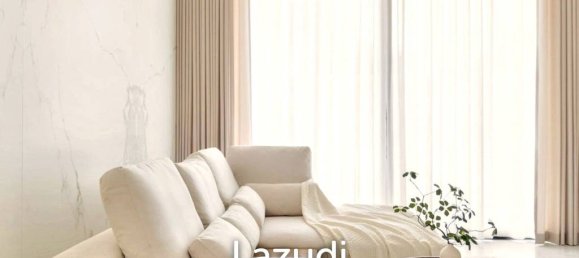 3 bedrooms Cafe / restaurant in Bangkok, Thailand No. 25526 5