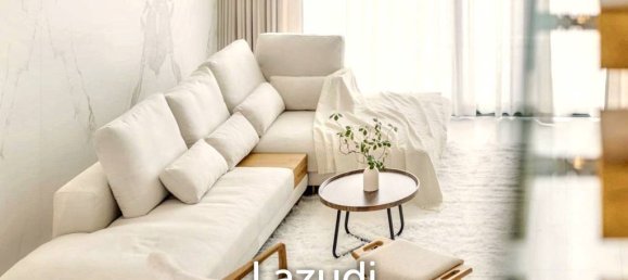 3 bedrooms Cafe / restaurant in Bangkok, Thailand No. 25526 9