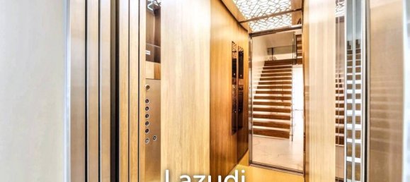 3 bedrooms Cafe / restaurant in Bangkok, Thailand No. 25526 10