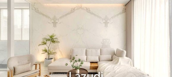 3 bedrooms Cafe / restaurant in Bangkok, Thailand No. 25526 7