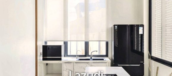 3 bedrooms Cafe / restaurant in Bangkok, Thailand No. 25526 2