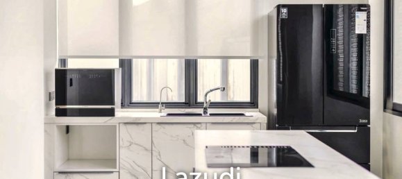 3 bedrooms Cafe / restaurant in Bangkok, Thailand No. 25526 3