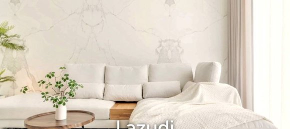 3 bedrooms Cafe / restaurant in Bangkok, Thailand No. 25526 8