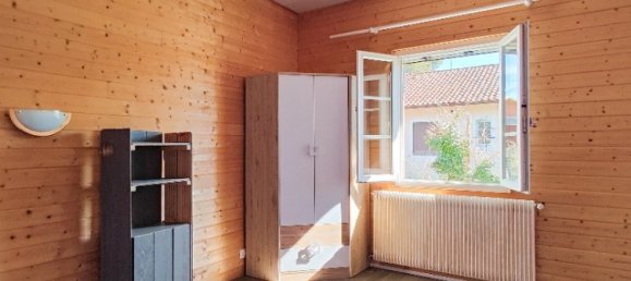 2 bedrooms House in Mimizan, France No. 102316 6