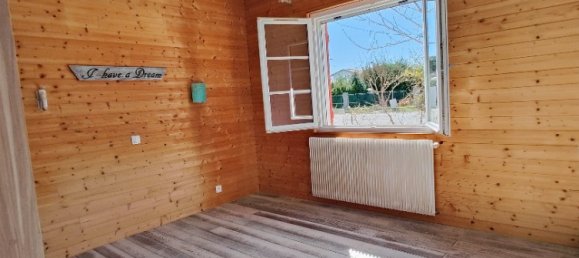 2 bedrooms House in Mimizan, France No. 102316 22